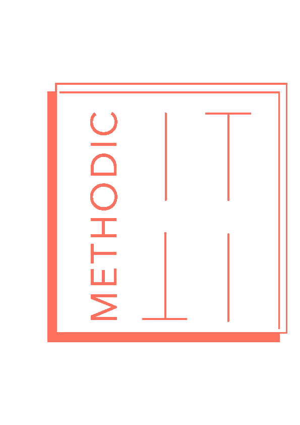 METHODIC IT